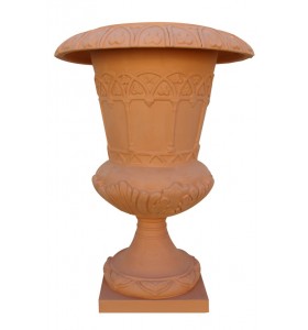 Copa arcos