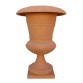 Copa arcos