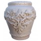 Tinaja ornamentación