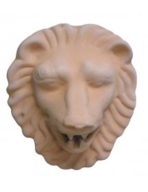 Surtidor