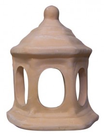 Aplique farol