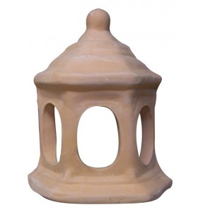 Aplique farol