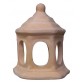 Aplique farol