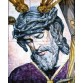 Mural Cristo de la Salud