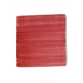 Azulejo pincelado 01AG-PINC15R-CA