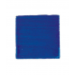 Azulejo pincelado 01AG-PINC15R-AC