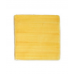 Azulejo pincelado 01AG-PINC15R-NA