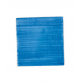 Azulejo pincelado 01AG-PINC15R-AL