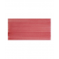 Azulejo pincelado 01AG-PINC7-CA