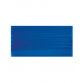 Azulejo pincelado 01AG-PINC7-AC