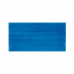 Azulejo pincelado 01AG-PINC7-AL
