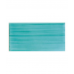 Azulejo pincelado 01AG-PINC7-VT