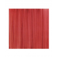 Azulejo pincelado 01AG-PINC15-CA
