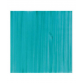 Azulejo pincelado 01AG-PINC15-VT